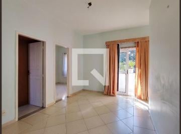 Apartamento · 150m² · 2 Quartos · Imoveis - Na Vila Isabel