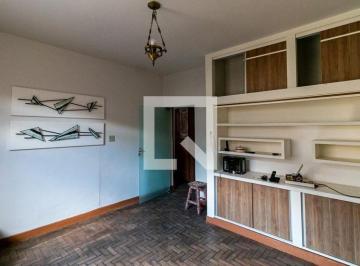 Casa · 232m² · 3 Quartos · 4 Vagas · Imoveis - Na Vila Amaral