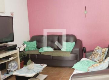 Casa · 150m² · 4 Quartos · 4 Vagas · Casa Para Aluguel - Em Dom Silvério
