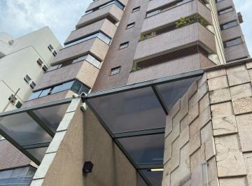 Apartamento de 3 quartos, Goiânia · Mont Apalachees – Unidade 100% Mobiliada
