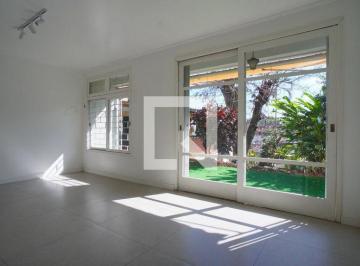 Casa · 220m² · 4 Quartos · 3 Vagas · Casa À Venda - Três Figueiras, 4 Quartos, 220 m² - Porto Alegre
