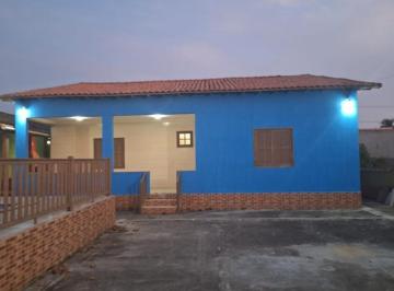 3537_imovelintegrado_imovelweb_1.jpg · Casa Boqueirao Saquarema Rj