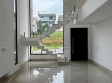 559969d576919c25a14a10436a86a290.jpg · Casa Com 4 Dormitórios À Venda, 306 m² por R$3.170.000 - Sítio Do Rosário - Santana de Parnaíba/