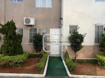 040721427254960d3426ea439e6c21e4.jpg · Apartamento Com 2 Dormitórios À Venda, 45 m² por R$135.000 - Estância Santa Izabel - Peruíbe/sp