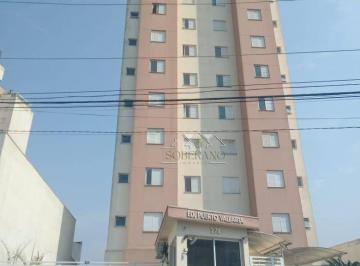 53992304018014e2954361a6db1f4aed.jpg · Apartamento À Venda, 67 m² por R$380.000 - Jardim Olavo Bilac - São Bernardo Do Campo/sp