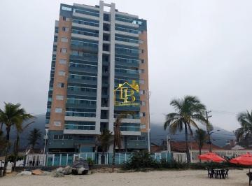 Foto 72 · Apartamento, Vila São Paulo, Mongaguá, Sp