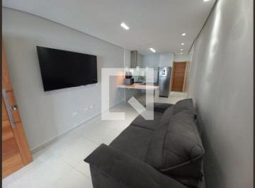 Casa · 63m² · 1 Quarto · 1 Vaga · Imoveis - Na Esplanada Dos Barreiros