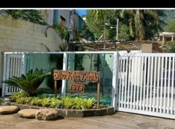 Casa de 4 quartos, Rio de Janeiro · Casa 04 Quartos 150 m² Condomínio Sítio Pedra Bonita
