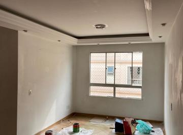 Apartamento de 2 quartos, São Paulo · Apartamento a Venda Vila Livieiro