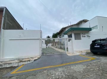 Casa de 4 quartos, Parnamirim · Condomínio Fechado - Vila Flor