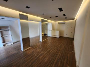 38491_iE3359X39o6K79_3849166a7fccd3e44c.jpg · Comercial Para Aluguel - No Brooklin Paulista