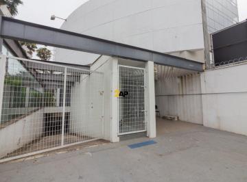38450_ii9p3NJ741r7ug4_3845066a6d8adf3177.jpg · Imoveis - Em Pinheiros