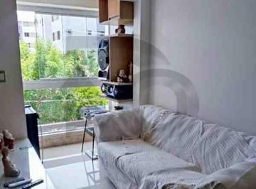 Apartamento · 70m² · 3 Quartos · 1 Vaga · Apartamento Para Venda Em Aracaju, Aruana, 3 Dormitórios, 1 Suíte, 2 Banheiros, 1 Vaga