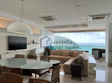 Apartamento · 300m² · 4 Quartos · 3 Vagas · Imoveis - São Lourenço