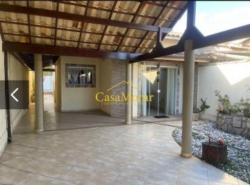 Casa de 2 quartos, Maricá · Linda Casa Em Jardim Atlântico Leste - Itaipuaçu