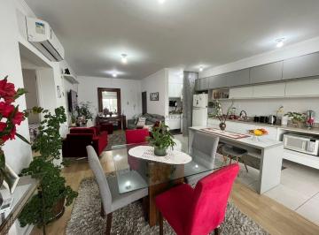 Apartamento · 89m² · 2 Quartos · 1 Vaga · Apartamento À Venda Em Santa Cruz Do Sul!
