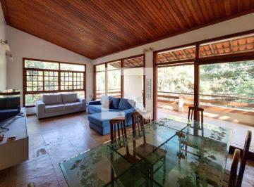 Casa · 1000m² · 4 Quartos · 4 Vagas · Casa À Venda - Maria Paula, 4 Quartos, 1000 m² - Niterói