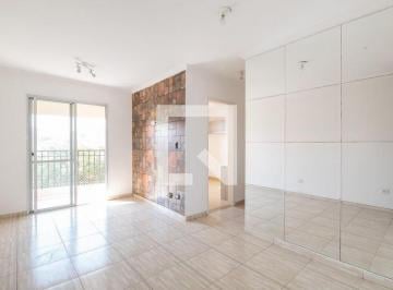 Apartamento · 57m² · 2 Quartos · 1 Vaga · Imoveis - Em Pestana