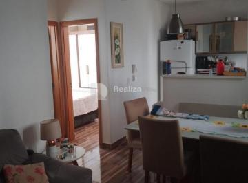 Foto 1 · Imoveis - No Residencial Sítio Santo Antônio