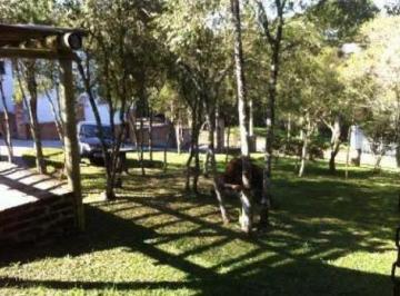 Casa · 1008m² · 2 Quartos · 2 Vagas · Casa Em Condomínio À Venda Em Monte Bérico, Caxias Do Sul - Condomínio Vila Verde