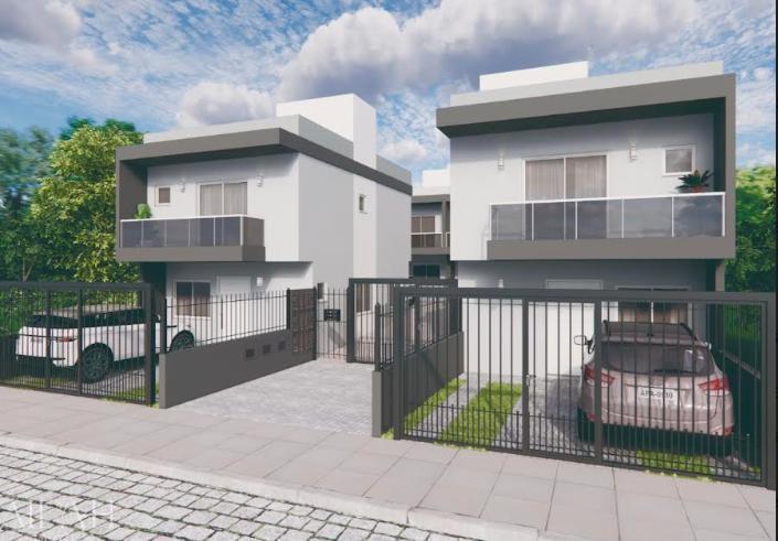 Imoveis - Em Ana Rech