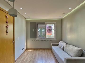 alameda-32-11-17217643567829.jpeg · Imoveis - Em São Jorge
