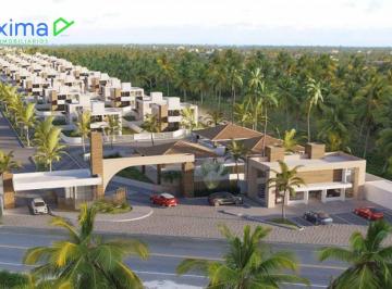 20221207091930_0.jpg · Imoveis - Na Barra Dos Coqueiros