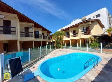 e0d4b0476aac2f81757d2860cd500f8a.jpg · Sobrado Com 2 Dormitórios À Venda, 62 m² por R$335.000 - Vila Guilhermina - Praia Grande/sp