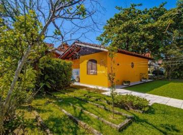 aaf53e57eb1e52b2e8e3f5bbc5dcb315.jpg · Casa Com 2 Dormitórios À Venda, 70 m² por R$1.000.000 - Pernambuco II - Guarujá/sp