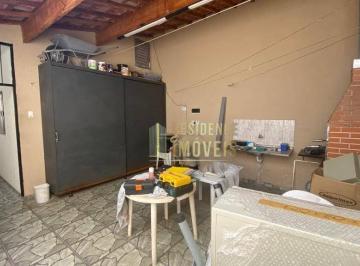 6SgcXICzpRxrDTi1cuTIUs54fd6eyHKL.jpg · Casa Com 2 Dormitórios À Venda, 60 m² por R$340.000 - Parque São Bento - Sorocaba/sp