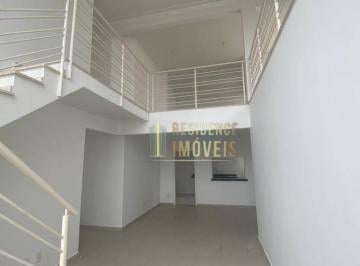 sgPoaSqBjoFBcPxWweyRBspvpmkWq8hL.jpg · Apartamento Com 3 Dormitórios À Venda, 200 m² por R$990.000 - Parque Campolim - Sorocaba/sp
