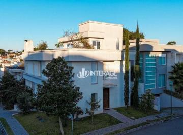 4e5bc4a45659be129fcb9ac60cc25386.jpg · Casa Com 4 Dormitórios À Venda, 376 m² por R$4.100.000 - São Braz - Curitiba/pr