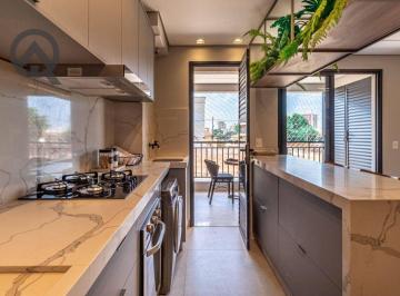 367f3fb36a7eb68ed3a8cf4be65cd26e.jpg · Apartamento Com 2 Quartos, Eco Vila Primavera - Campinas/sp