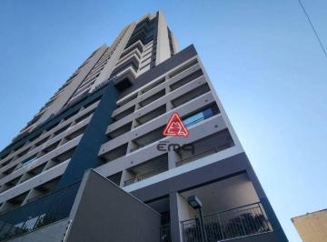 481b515ee559b3c0e767418eec3c690d.jpg · Studio Com 1 Dormitório À Venda, 27 m² por R$232.000 - Tucuruvi - São Paulo/sp
