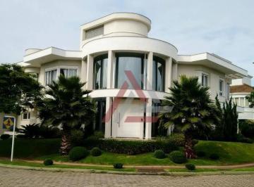 uNppiCGPz98mqJgikyB88e0x8A4Dtjqr.jpg · Casa Com 4 Quartos À Venda, 428 m² por R$8.200.000 - Jurerê Internacional - Florianópolis/sc