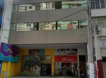 Apartamento · 80m² · 2 Quartos · Imoveis - Na Praia Da Costa
