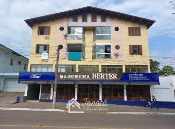 2024/07/0ba92a0f9721b0448ff5153178b90c04.jpg · Apartamento À Venda Em Feliz - Rs, Vila Rica: 2 Quartos, 1 Sala, 2 Banheiros E 80,63 m² de Área!