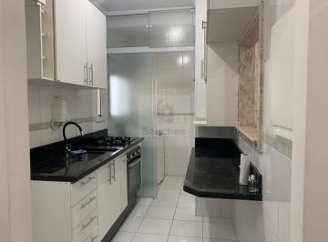 2024/07/6d5f824104187899562288f72a55ec6f.jpg · Apartamento - Centro