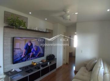 2024/07/4e2c08560f22a647206a8fd7458012ab.jpg · Apartamento - Jardim Santa Rosa