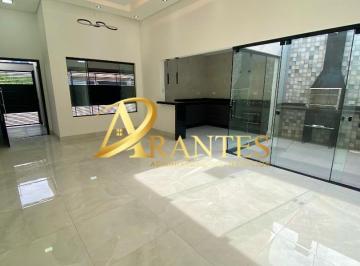 2024/07/2a054fdf858e8c9b98f65f7898a07d49.jpg · Casa - Residencial Piemonte