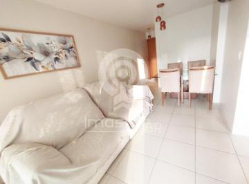 2024/07/565d82471f3f29bea917249c619042aa.jpg · Apartamento - Jacarepaguá
