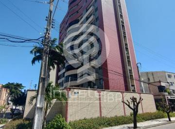 2024/07/8ea1b09c84ec32fff421bba49c5c2a60.jpg · Apartamento - Mucuripe