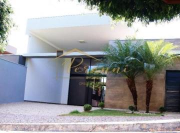 961662-90042.jpg · Imoveis - Em Bonfim Paulista