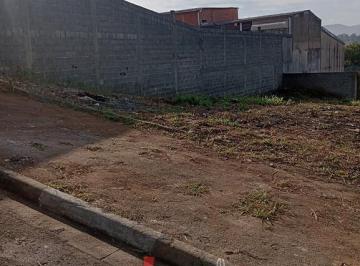 IMG-20240728-WA0015.jpg · Imoveis - Na Cidade Planejada II