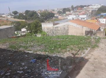 IMG-20240728-WA0001.jpg · Imoveis - Na Cidade Planejada II