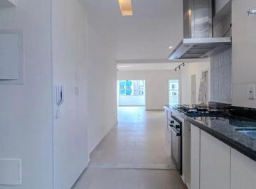 Apartamento de 3 quartos, Rio de Janeiro · Av Princesa Isabel 166, Copacabana Rj a 2 Quadras Da Praia.