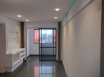 Apartamento de 3 quartos, Salvador · Apto 80 m² 3/4 Revertido 2/4 Closet Suíte Vila Laura