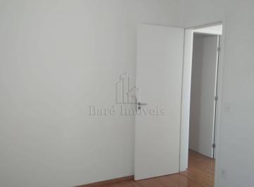 20240729T1725180300-785320052.jpg · Apartamento No Baeta Neves, Em São Bernardo Do Campo