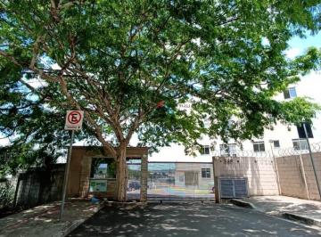 Apartamento · 70m² · 3 Quartos · 1 Vaga · Imoveis - Em Arquipélago Verde