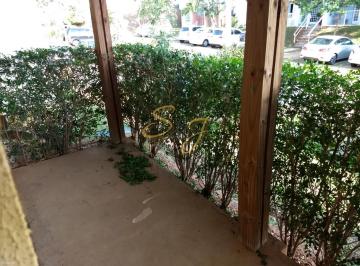 Apartamento · 51m² · 2 Quartos · 1 Vaga · Apartamento Para Venda Em Hortolândia, Jardim Interlagos, 2 Dormitórios, 1 Banheiro, 1 Vaga